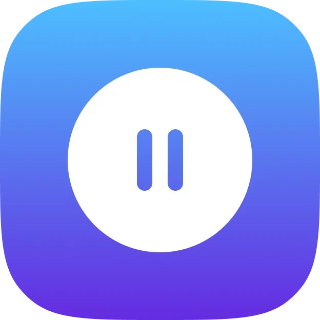 app-icon